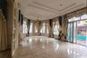 5 Bedroom House for sale in Nong Chom, Chiang Mai