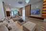 4 Bedroom Villa for sale in Pong, Chonburi
