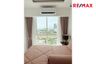1 Bedroom Condo for rent in Nong Prue, Chonburi
