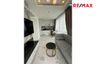 1 Bedroom Condo for rent in Nong Prue, Chonburi