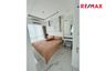 1 Bedroom Condo for rent in Nong Prue, Chonburi