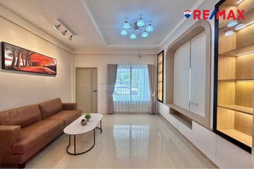 2 Bedroom House for sale in Nong Prue, Chonburi
