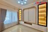 2 Bedroom House for sale in Nong Prue, Chonburi