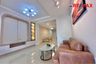 2 Bedroom House for sale in Nong Prue, Chonburi