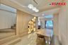2 Bedroom House for sale in Nong Prue, Chonburi