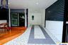 3 Bedroom Townhouse for sale in Tha Raeng, Bangkok