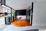 3 Bedroom Townhouse for sale in Tha Raeng, Bangkok