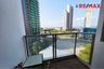 1 Bedroom Condo for sale in The Riviera Ocean Drive, Nong Prue, Chonburi