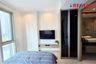1 Bedroom Condo for sale in The Riviera Ocean Drive, Nong Prue, Chonburi