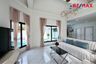 4 Bedroom House for sale in Sirisuk Townhome, Nong Prue, Chonburi