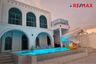 5 Bedroom House for sale in Nong Prue, Chonburi