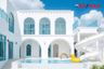 5 Bedroom House for sale in Nong Prue, Chonburi