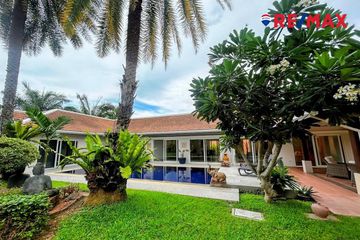 3 Bedroom House for rent in Pong, Chonburi