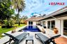 3 Bedroom House for rent in Pong, Chonburi