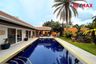 3 Bedroom House for rent in Pong, Chonburi