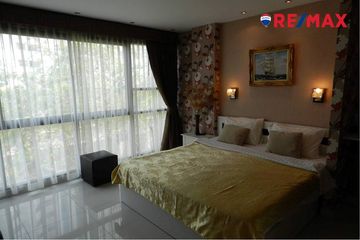 1 Bedroom Condo for sale in Neo Condo, Nong Prue, Chonburi