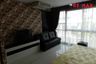 1 Bedroom Condo for sale in Neo Condo, Nong Prue, Chonburi