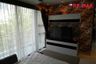 1 Bedroom Condo for sale in Neo Condo, Nong Prue, Chonburi