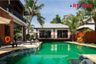 5 Bedroom House for sale in Na Kluea, Chonburi