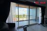 Condo for sale in Platinum Suites condominiums, Nong Prue, Chonburi