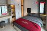 3 Bedroom House for sale in Huai Yai, Chonburi