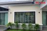 3 Bedroom House for sale in Huai Yai, Chonburi