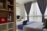 2 Bedroom Condo for rent in H Sukhumvit 43, Khlong Tan Nuea, Bangkok near BTS Phrom Phong