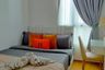 2 Bedroom Condo for rent in H Sukhumvit 43, Khlong Tan Nuea, Bangkok near BTS Phrom Phong