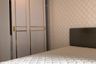 1 Bedroom Condo for rent in Life Sukhumvit 48, Phra Khanong, Bangkok near BTS Phra Khanong