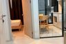 1 Bedroom Condo for rent in Life Sukhumvit 48, Phra Khanong, Bangkok near BTS Phra Khanong