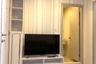 1 Bedroom Condo for rent in Life Sukhumvit 48, Phra Khanong, Bangkok near BTS Phra Khanong