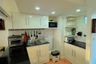 1 Bedroom Condo for rent in Star Beach Condotel, Nong Prue, Chonburi