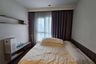 1 Bedroom Condo for rent in TEAL Sathorn-Taksin, Samre, Bangkok near BTS Wongwian Yai