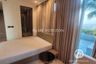 Condo for sale in The Riviera Ocean Drive, Nong Prue, Chonburi