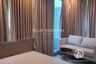 Condo for sale in The Riviera Ocean Drive, Nong Prue, Chonburi