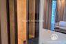 Condo for sale in The Riviera Ocean Drive, Nong Prue, Chonburi