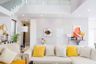 4 Bedroom Villa for rent in Huai Yai, Chonburi