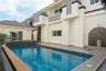 5 Bedroom Villa for rent in Nong Prue, Chonburi