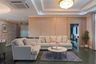 5 Bedroom Villa for rent in Nong Prue, Chonburi