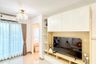 1 Bedroom Condo for sale in Lumpini Ville Naklua - Wongamat, Na Kluea, Chonburi