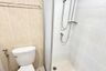 1 Bedroom Condo for sale in Lumpini Ville Naklua - Wongamat, Na Kluea, Chonburi