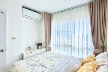 1 Bedroom Condo for sale in Lumpini Ville Naklua - Wongamat, Na Kluea, Chonburi