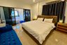 5 Bedroom Villa for rent in Nong Prue, Chonburi