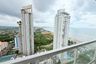 1 Bedroom Condo for rent in Veranda Residence Pattaya, Na Jomtien, Chonburi