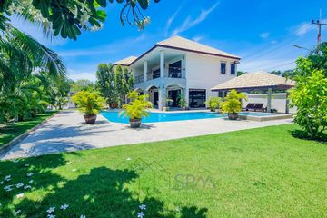 3 Bedroom Villa for rent in Nong Kae, Prachuap Khiri Khan