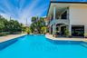 3 Bedroom Villa for rent in Nong Kae, Prachuap Khiri Khan