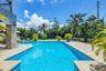3 Bedroom Villa for rent in Nong Kae, Prachuap Khiri Khan
