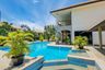 3 Bedroom Villa for rent in Nong Kae, Prachuap Khiri Khan