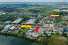 Land for sale in Bang Bon, Bangkok