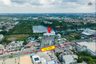 Land for sale in Bang Bon, Bangkok